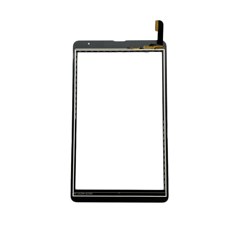 Für Blackview Tab 6 Kids Tablet Touch Screen Digitizer Glas 8 Zoll