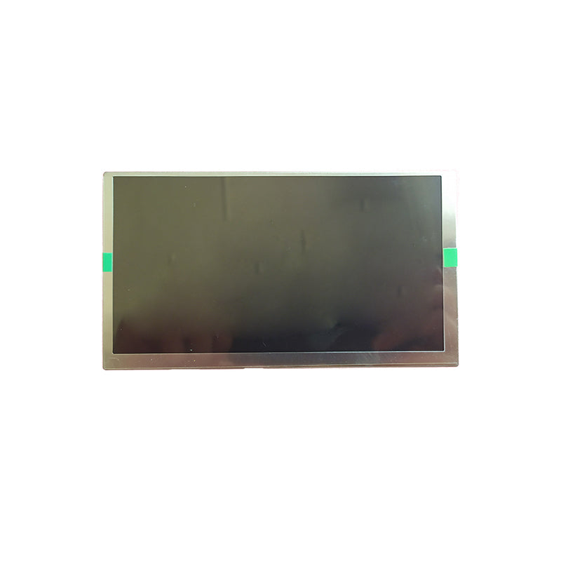 LCD display replacement screen panel for Line 6 Helix LT