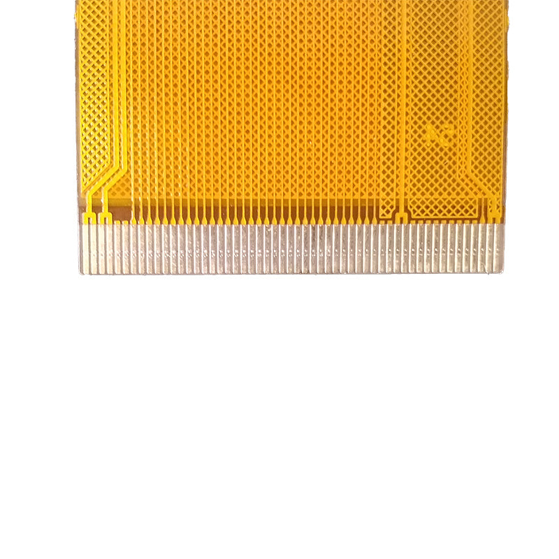 für Anbernic RG35XX 3,5 Zoll LCD Display Bildschirm Ersatz