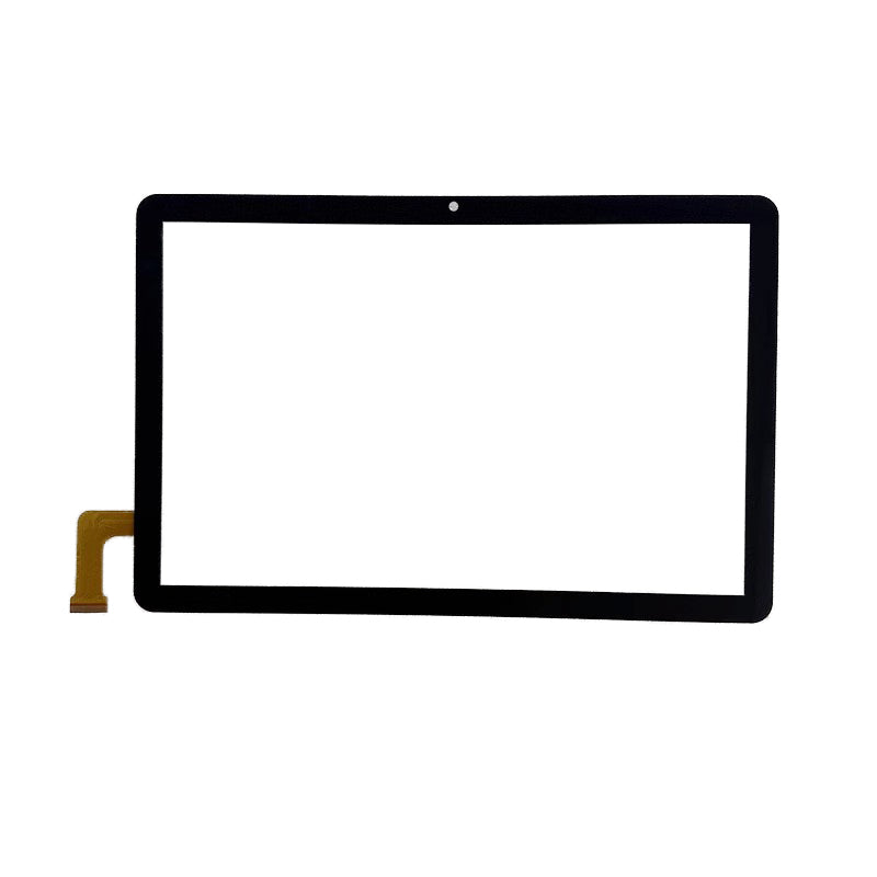 XLD10155-V0 10.1 Inch Touch Screen Panel Digitizer Glass Replacement