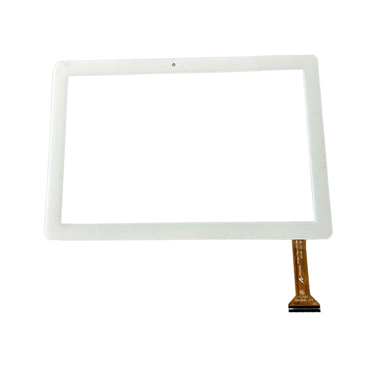 ANGS-CTP-101462 10,1 Zoll Touchscreen Digitizer Glas Ersatz