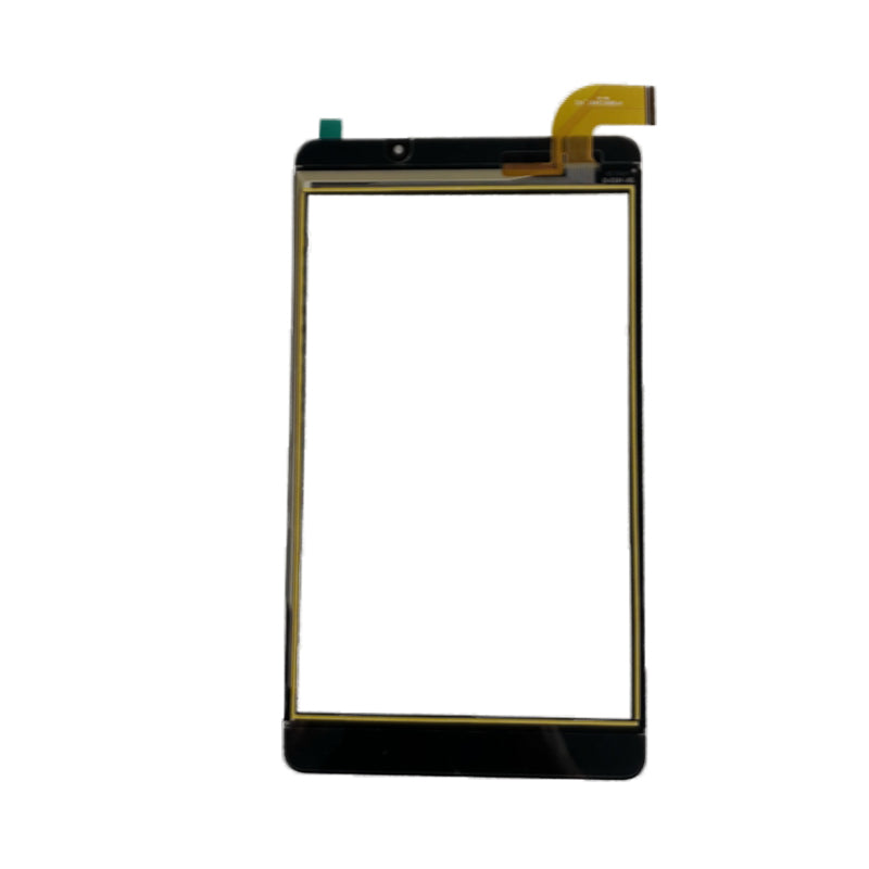Für ALLDOCUBE iPlay 8T T802 Tablet Touch Screen Digitizer Glas 8"