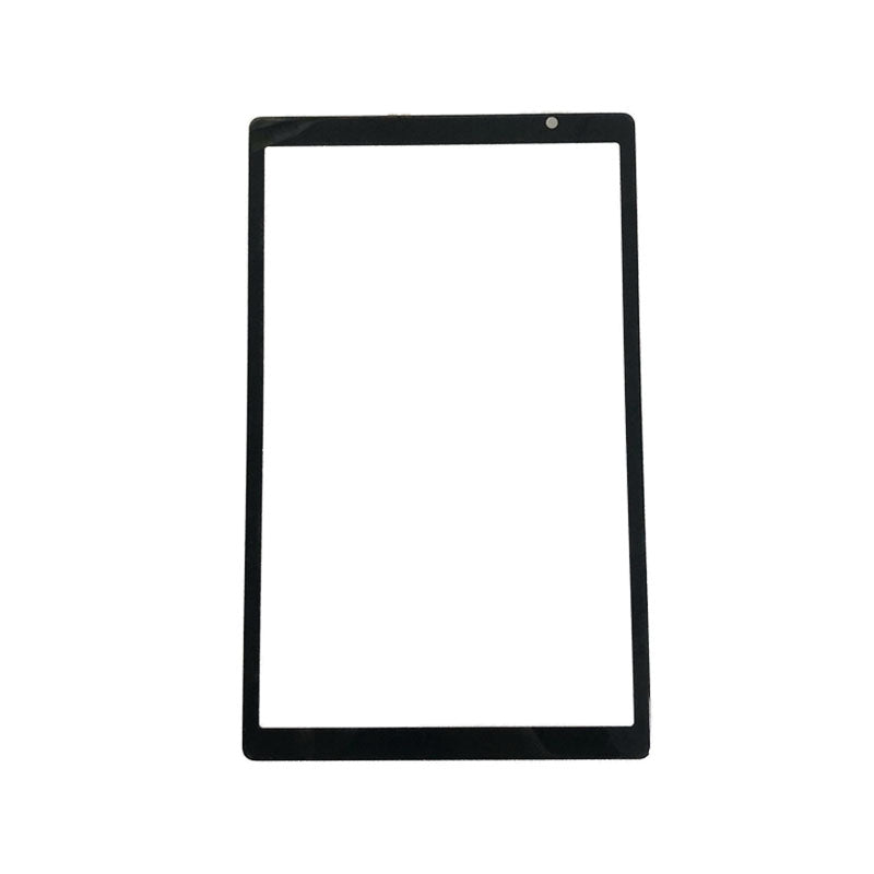 Ersatz 10,1" Touch Screen Digitizer passend für Facetel Q3 Tablet