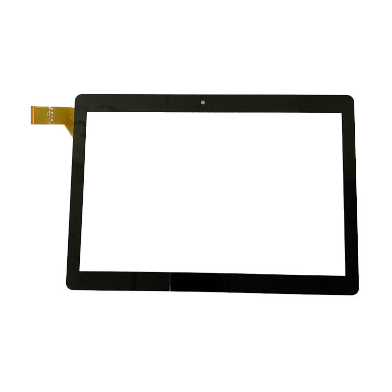 RP-597A-10.1-A1 Touch Screen Digitizer Glas Ersatz 10,1 Zoll