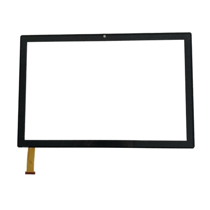10.1" Touch Screen Digitizer for AOCWEI X900 Tablet