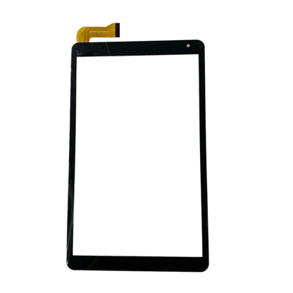 For AWOW Funtab 1001 Tablet 10.1 Inch Touch Screen Panel Digitizer Glass