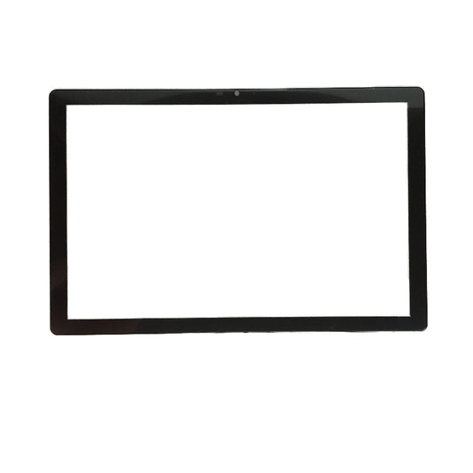 For Azeyou T10 Pro AT1012U Tablet 10.1" Touch Screen Panel Digitizer Glass Replacement