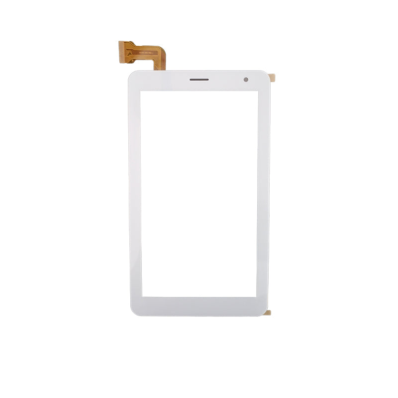 CX19A-045-V02 7 Zoll Touchscreen Digitizer Glas Ersatz