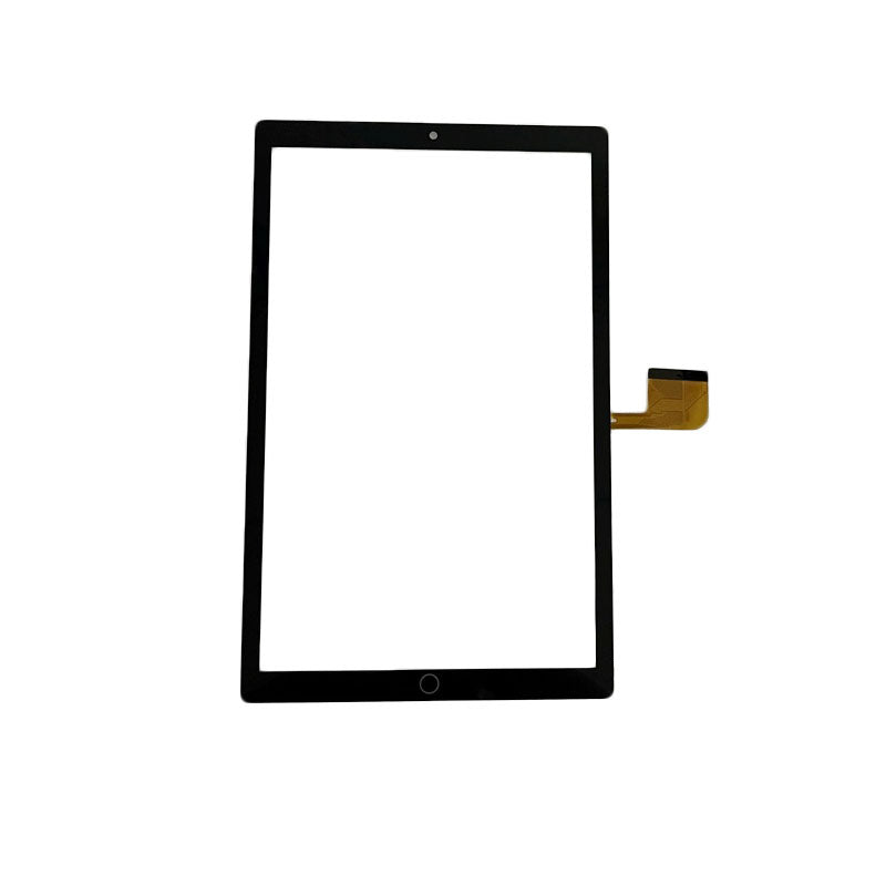 CX374D FPC-V01 10,1 Zoll Touchscreen Digitizer Glas Ersatz