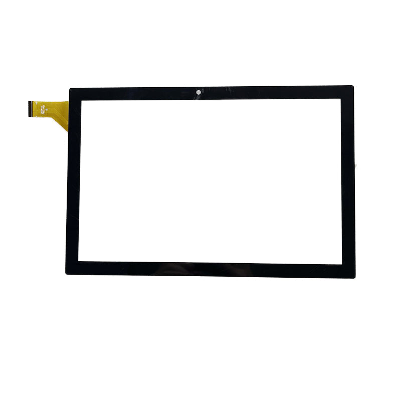 CX641D FPC-V01 FPC-V02 Tablet Touch Screen Digitizer Glas Ersatz 10,1 Zoll