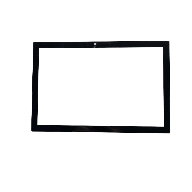 Für ZZB YQ10S Tablet Touch Screen Digitizer Glas Ersatz 10,1 Zoll
