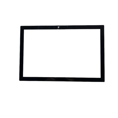 Für ZZB YQ10S Tablet Touch Screen Digitizer Glas Ersatz 10,1 Zoll