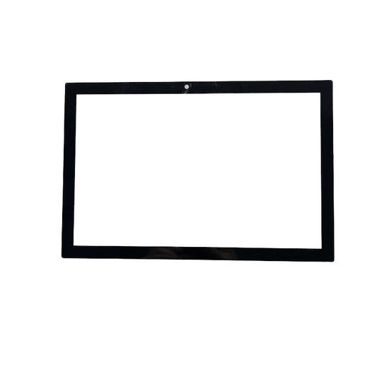 Für ZZB YQ10S Tablet Touch Screen Digitizer Glas Ersatz 10,1 Zoll