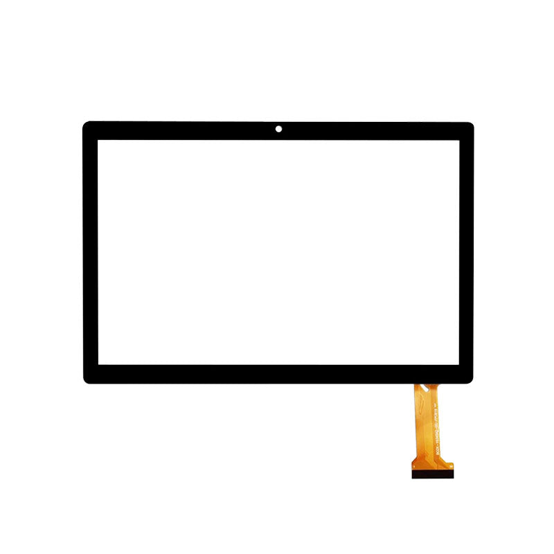 DCCK-10345A2-GG-FPC819 10,1 Zoll Touchscreen Digitizer Glas Ersatz