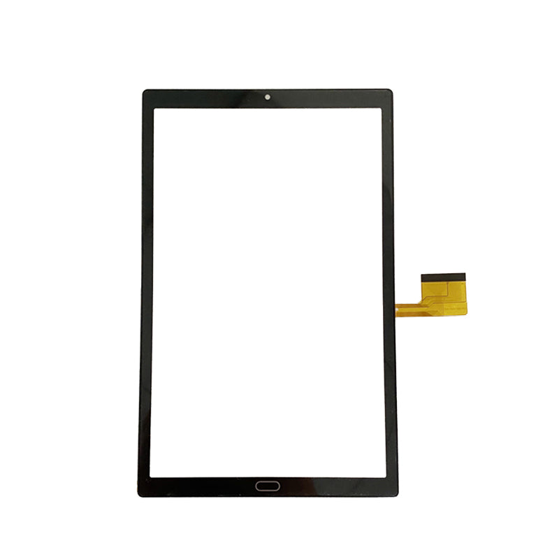 Für ANTEMPER K113 Tablet Touch Screen Digitizer Glas 10,1 Zoll
