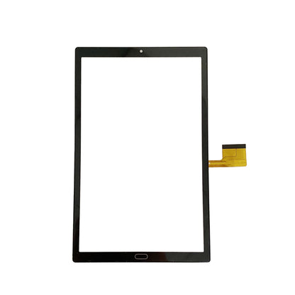 Für ANTEMPER K113 Tablet Touch Screen Digitizer Glas 10,1 Zoll
