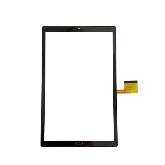 Für ANTEMPER K113 Tablet Touch Screen Digitizer Glas 10,1 Zoll