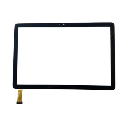 DH-10434A3-GFF-FPC00020 10,1 Zoll Touchscreen Digitizer Glas Ersatz