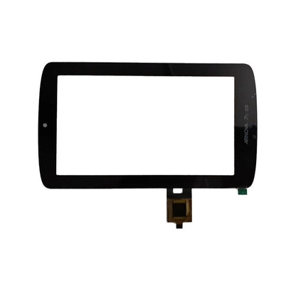 für Arnova 7C G3 7 Zoll Touchscreen Digitizer Glas Ersatz