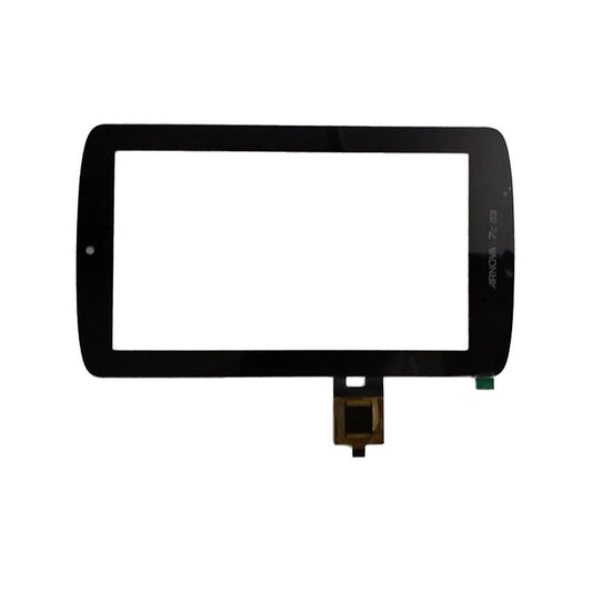 für Arnova 7C G3 7 Zoll Touchscreen Digitizer Glas Ersatz