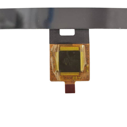 für Arnova 7C G3 7 Zoll Touchscreen Digitizer Glas Ersatz