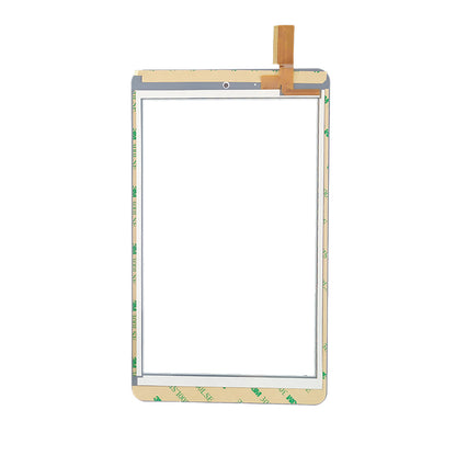 Für CUBE iWork8 Air U82GT Touch Screen Digitizer Glas Ersatz 8 Zoll