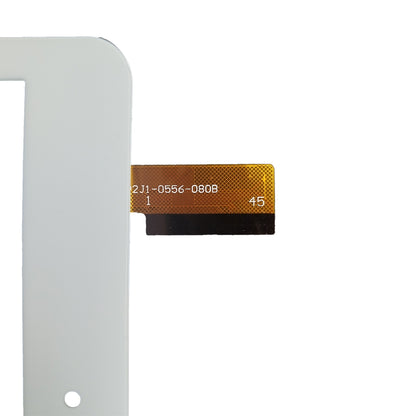 Für CUBE iWork8 Air U82GT Touch Screen Digitizer Glas Ersatz 8 Zoll