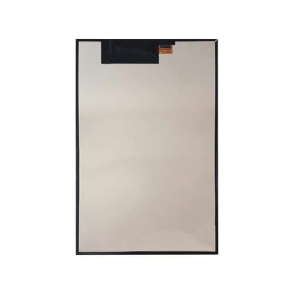 FPC10131AW LCD Display Screen Panel Replacement
