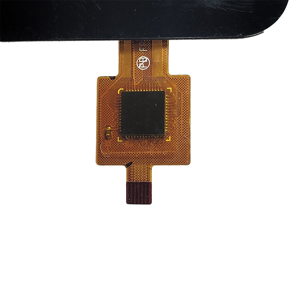 Für ALLDOCUBE Free Young X5 Tablet Touch Screen Digitizer Glas Ersatz 8 Zoll