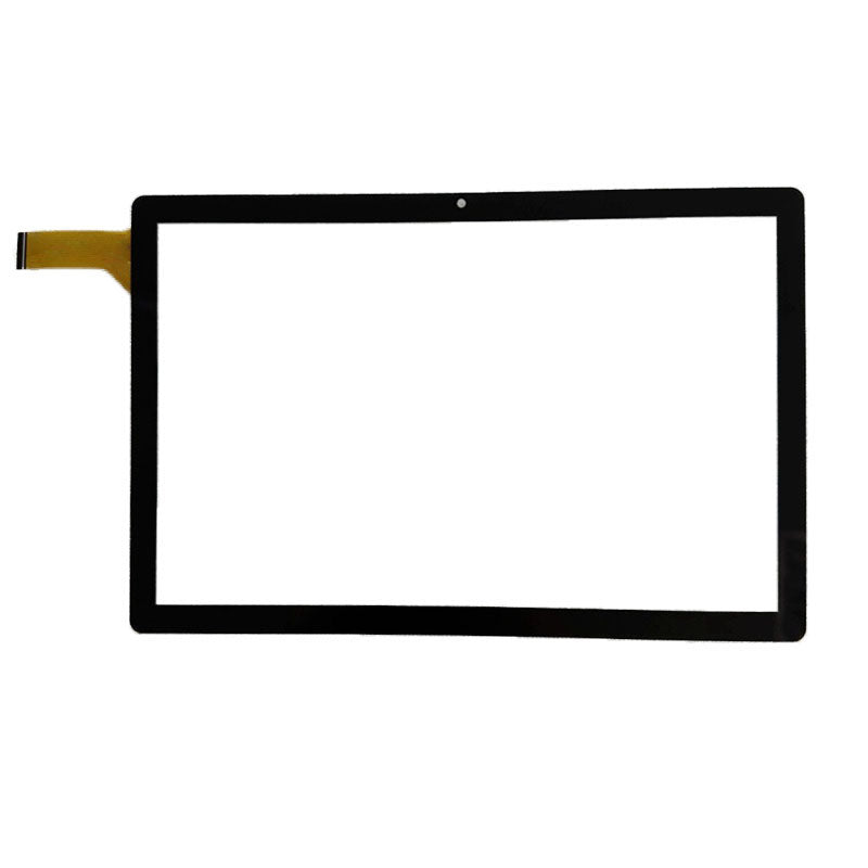 For Facetel Q6 Tablet 10.1 Inch Touch Screen Panel Digitizer Glass Replacement