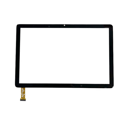 10.1" Touch Screen Digitizer for HZYCTP-103063