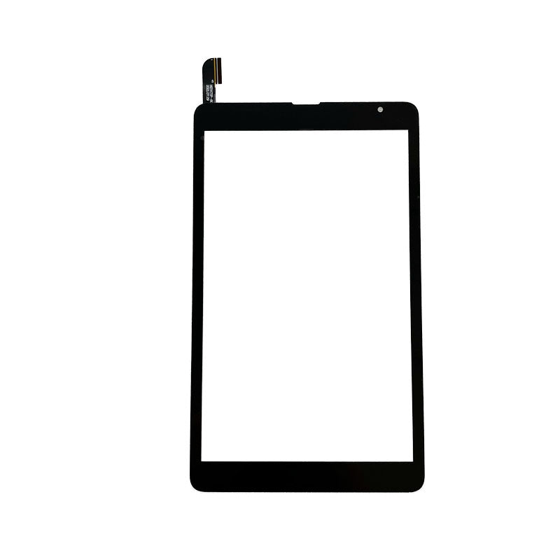 Für Blackview Tab 6 Kids Tablet Touch Screen Digitizer Glas 8 Zoll