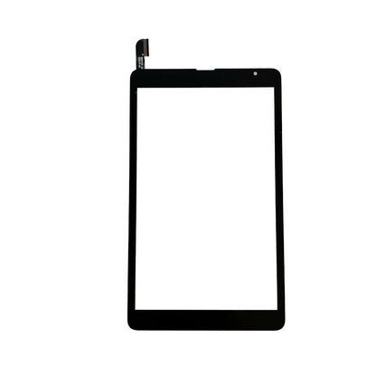 Für Blackview Tab 6 Kids Tablet Touch Screen Digitizer Glas 8 Zoll