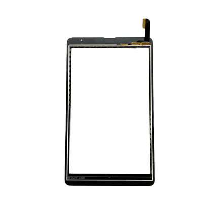 Für Blackview Tab 6 Kids Tablet Touch Screen Digitizer Glas 8 Zoll