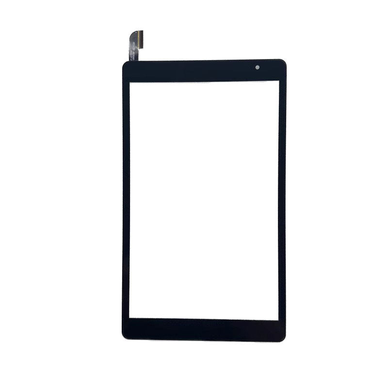 Für Blackview Tab 5 Tablet Touch Screen Digitizer Glas Ersatz 8 Zoll