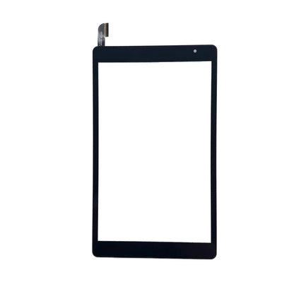 Für Blackview Tab 5 Tablet Touch Screen Digitizer Glas Ersatz 8 Zoll