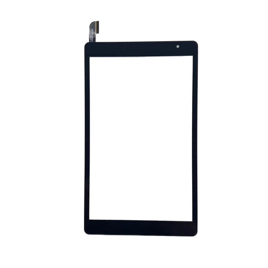 Für Blackview Tab 5 Tablet Touch Screen Digitizer Glas Ersatz 8 Zoll
