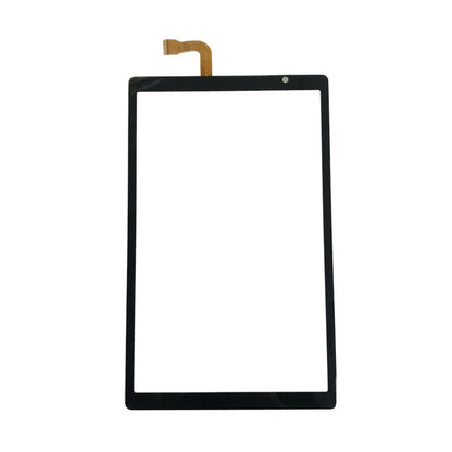 For JAY-tech Tablet PC G10.11 LTE 10.1 Inch Touch Screen Panel Digitizer Glass