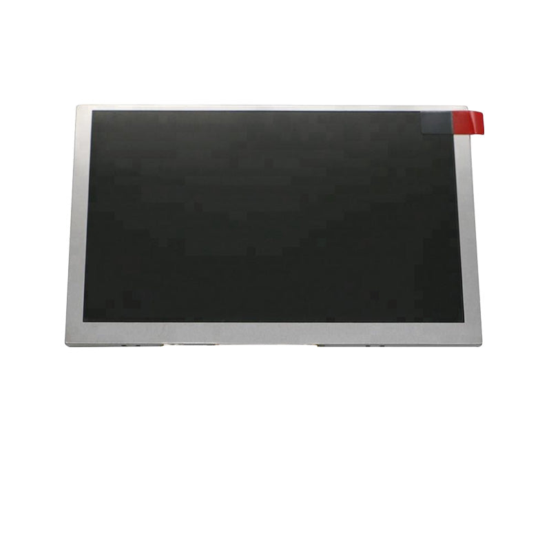 5" LCD Display Screen Panel Replacement for ROLAND FA-06 FA-07 FA-08