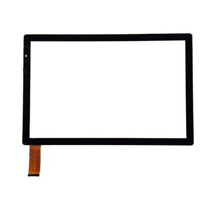 MJK-GG101-1788-FPC 10,1 Zoll Touchscreen Digitizer Glas Ersatz