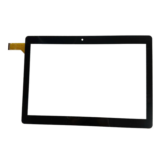 MS1639-FPC V1.0 10,1 Zoll Touchscreen Digitizer Glas Ersatz
