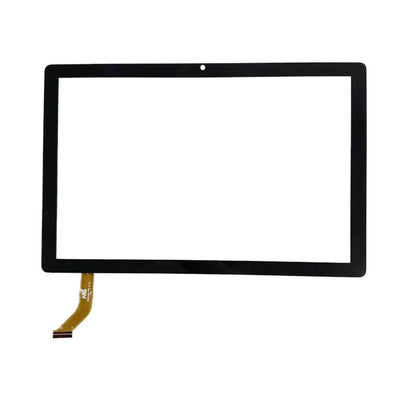 MS2028-FPC V1.0 10,1 Zoll Touchscreen Digitizer Glas Ersatz