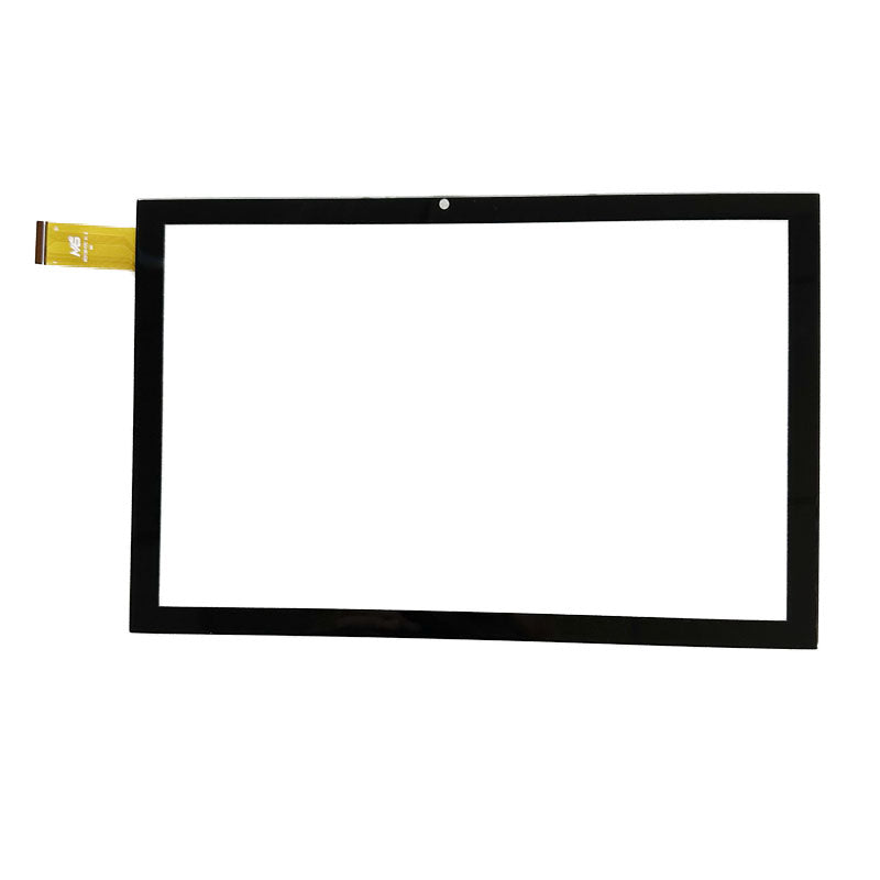 Für CWOWDEFU F10W Tablet Touch Screen Digitizer Glas Ersatz 10,1"