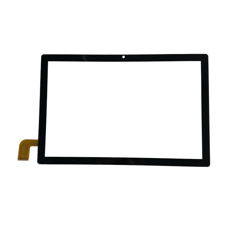 MS2172-FPC V1.0 10.1 Inch Touch Screen Panel Digitizer Glass