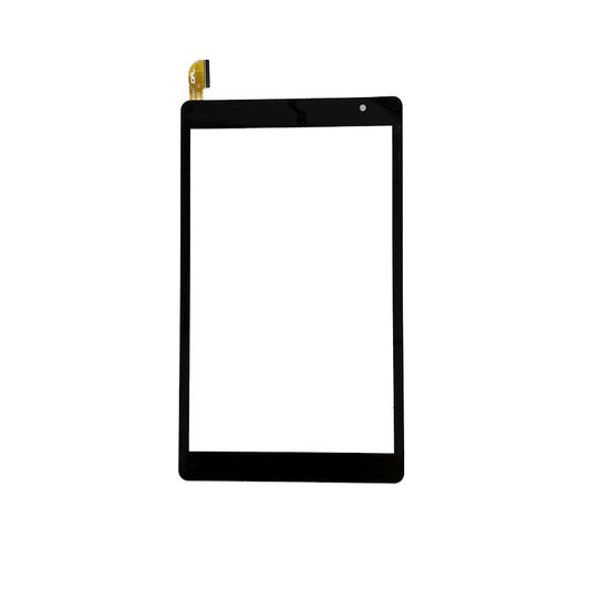 Für Teclast P80T Tablet Touch Screen Digitizer Glas Ersatz 8 Zoll