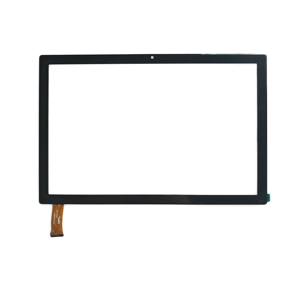 PX101Q45B011 Tablet Touch Screen Digitizer Glas Ersatz 10,1 Zoll