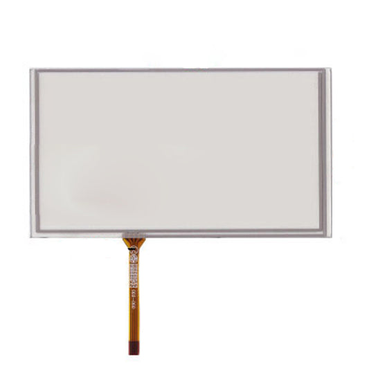 For Pioneer DMH-G225BT 6.2" Car Stereo Touch Screen Digitizer Replacement