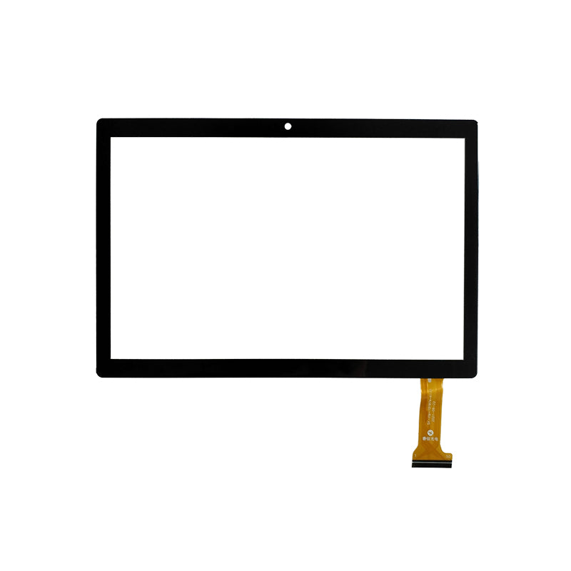 SX-CTP-101874-K110 10,1" Tablet Touch Screen Digitizer Glas Ersatz