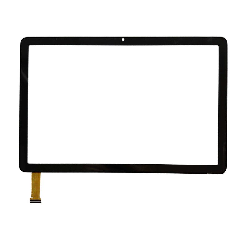 10.1" Touch Screen Digitizer for Teclast M40 PLUS TLC005