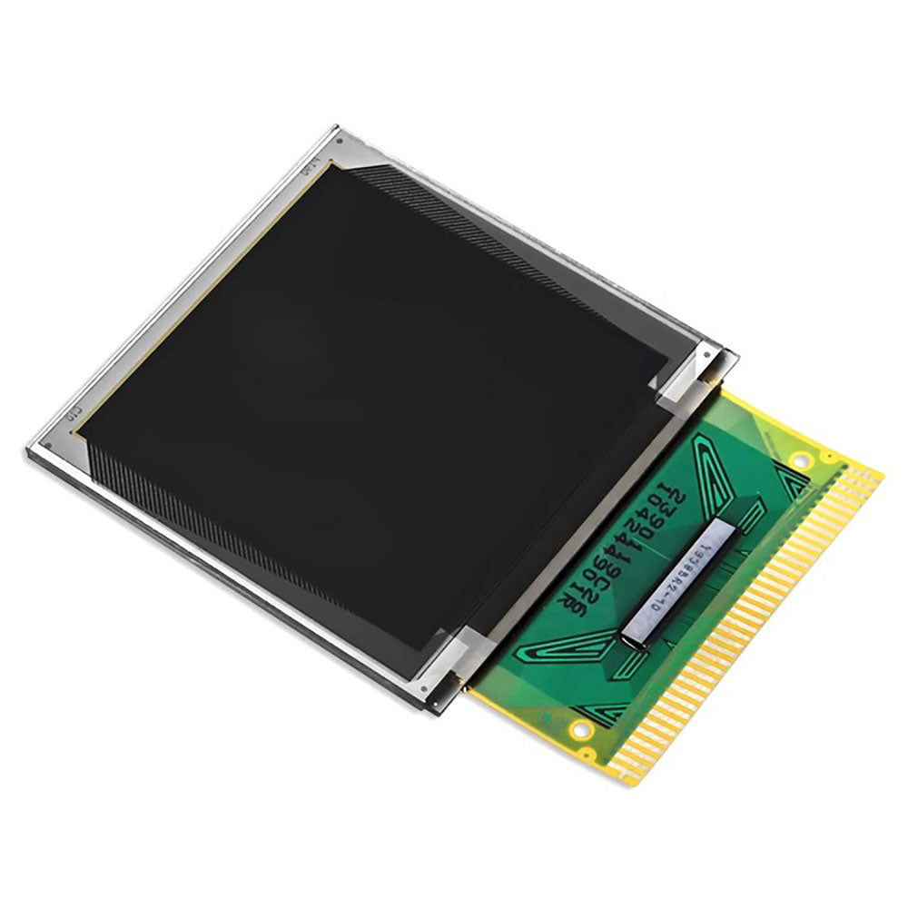 For VIPER 5906V 5904V 5902V 7945V 7944V 7941V OLED Display Screen Replacement